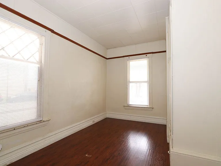 3907 Chestnut St — Photo 15
