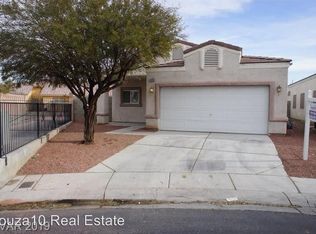 2008 Fred Brown Dr, Las Vegas, NV 89106