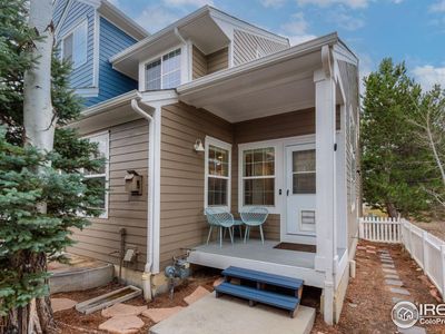 737 Snowberry St, Longmont, CO, 80503