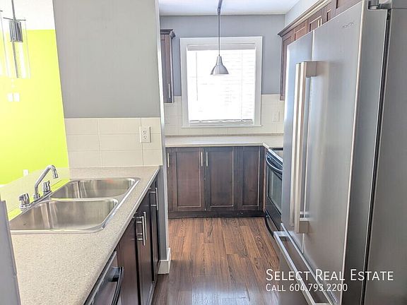 5th image of 46289 Yale Rd #218