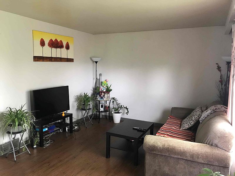 Winnipeg Apartment for rent - 3 Bedrooms — photo 9