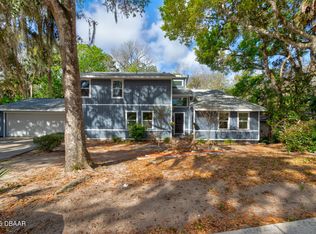 33 River Ridge Trl, Ormond Beach, FL 32174