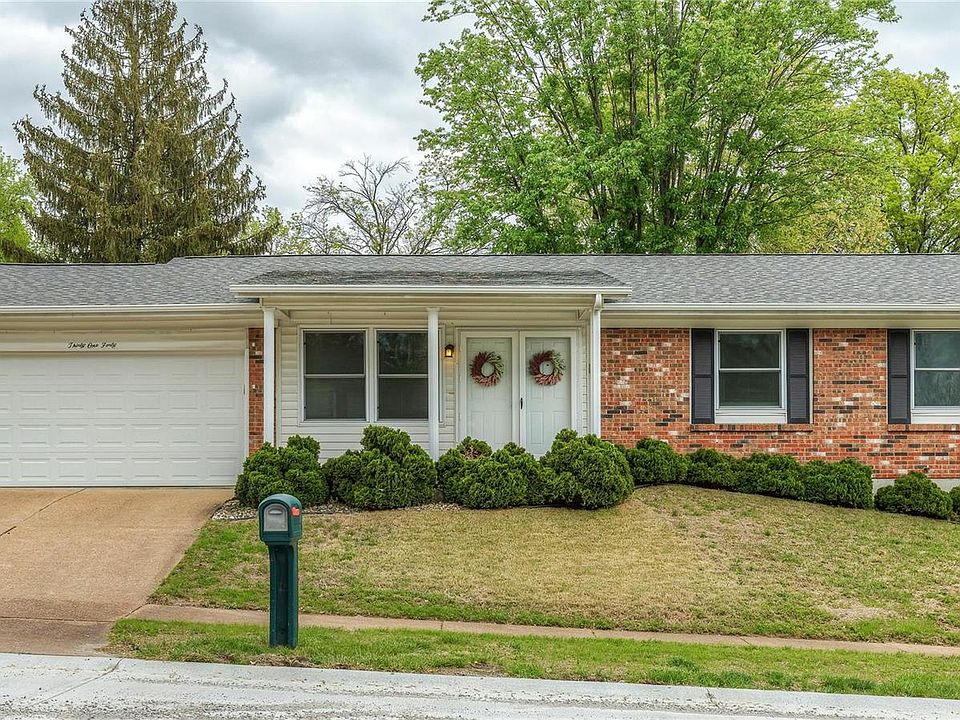 2nd image of 3140 Donnycave Ln