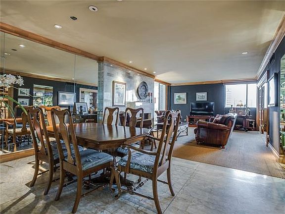 4th image of 3701 Turtle Creek Blvd APT 9G