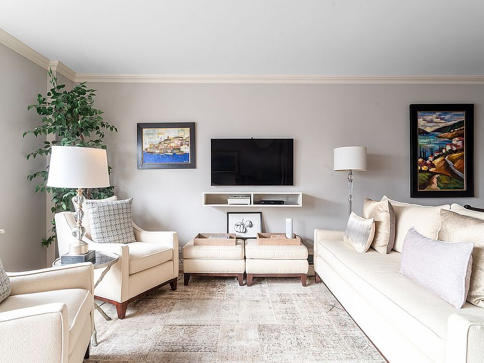 1st image of 440 E 79th St APT 12H