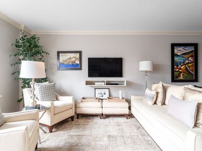 440 E 79th St APT 12H, New York, NY, 10075