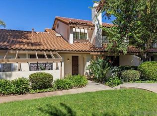 1651 S Juniper St UNIT 110, Escondido, CA 92025