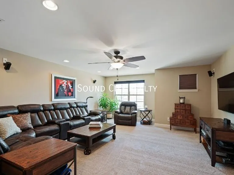 5128 Mountainbrook Cir — Photo 20