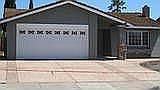 1st image of 3078 Centerwood Way
