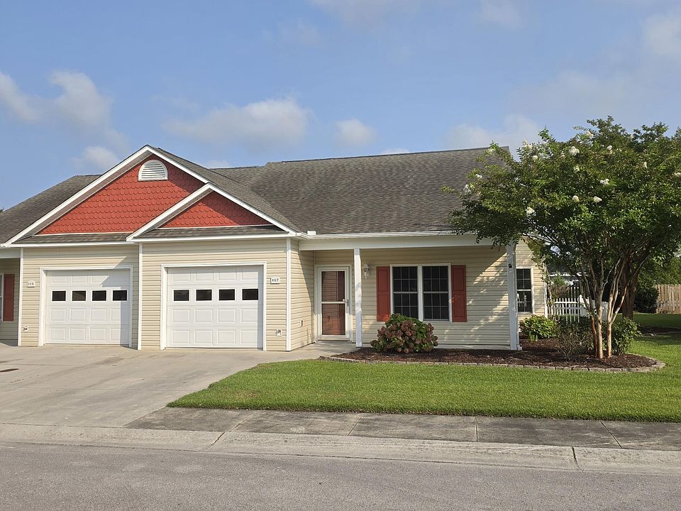 1st image of 117 Palmetto Place Circle