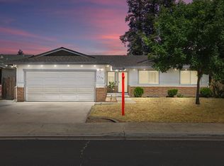 1730 N Denair Ave, Turlock, CA 95382