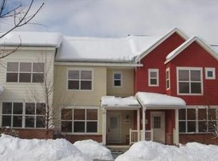 17 Macdonald St, Eagle, CO 81631