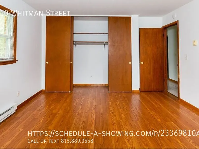 710 Whitman St — Photo 6