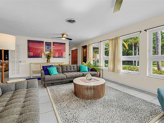 2nd image of 6952 SW 149th Ter