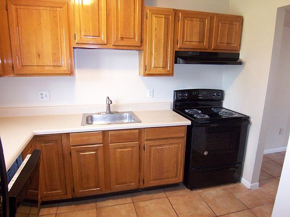 5th image of 22701 Watersedge Blvd