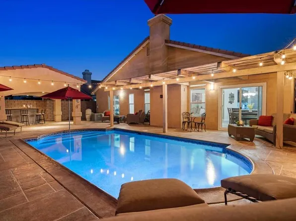 81256 Gardenia Ct, Indio, CA 92201