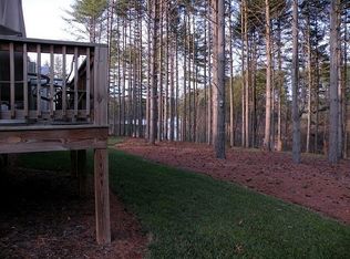 3 Light Cahill Ct, Biltmore Lake, NC 28715