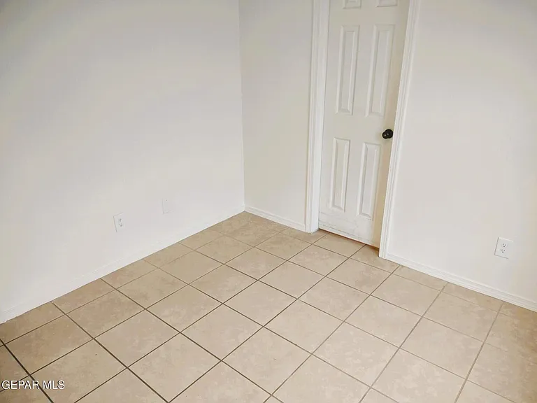 9488 Landry McKee Ln #A — Photo 10