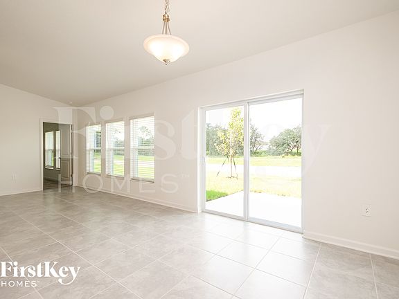 5th image of 1760 Teagan Ln