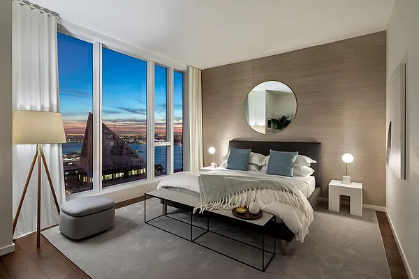 Sold by Douglas Elliman | media 49