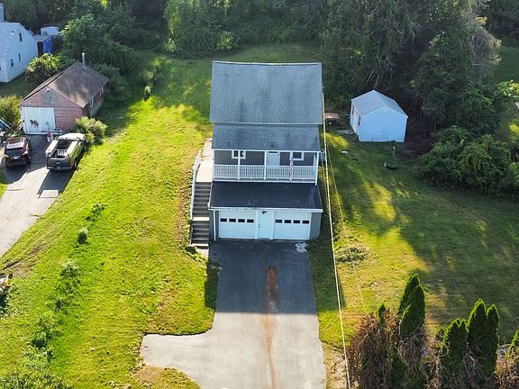 5th image of 292 Old Colchester Road