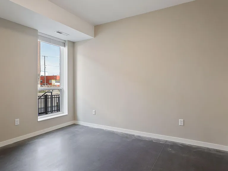 756 Jackson St NE #101 — Photo 13