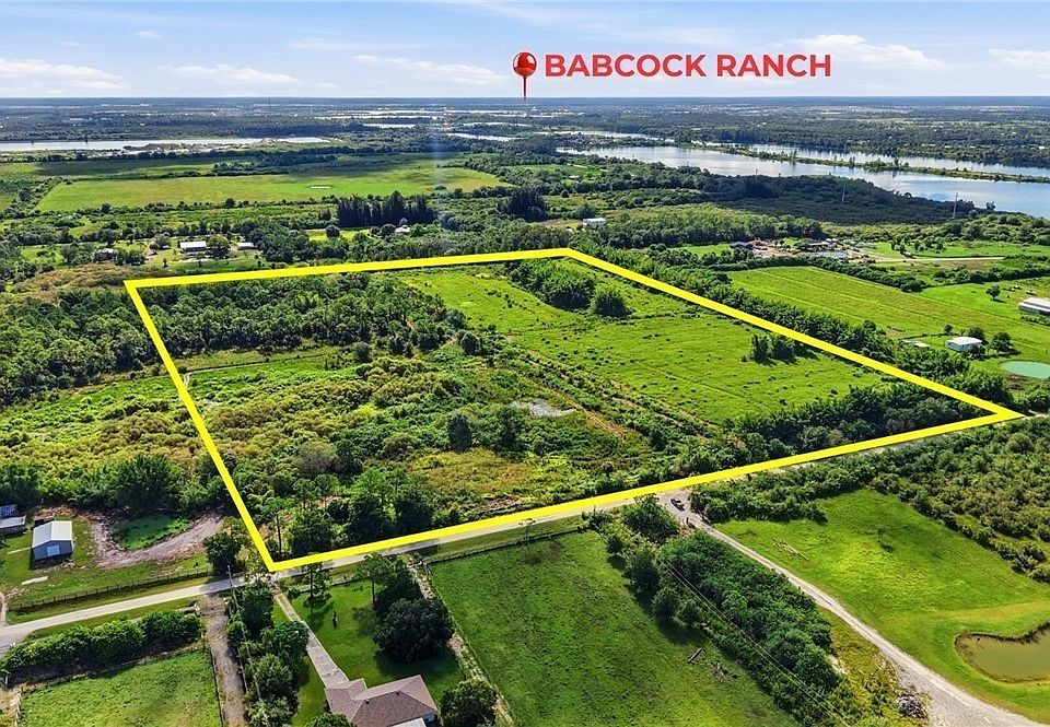 1st image of 15600 Rasmussen Rd