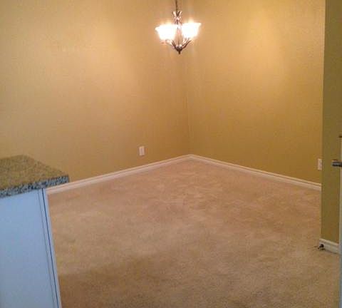 4th image of 9959 Azuaga St