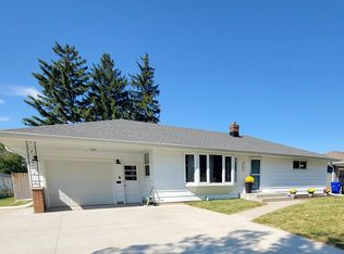1731 N Outagamie St, Appleton, WI 54914