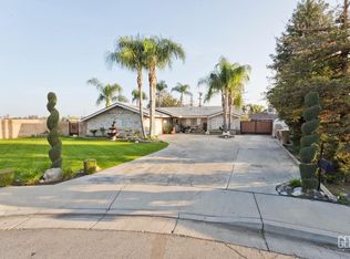 3309 Truman Ave, Bakersfield, CA 93309