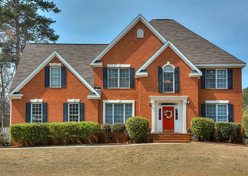 1st image of 4303 Nandina Ct
