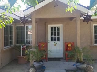 10131 24th St, Rancho Cucamonga, CA 91730