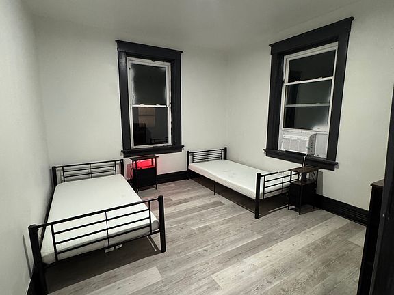 5th image of 3572 Van Antwerp Pl #1