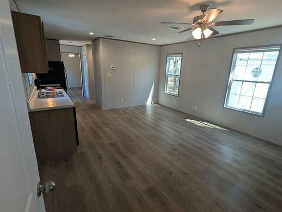 4th image of 1630 Balkin Rd Lot 55