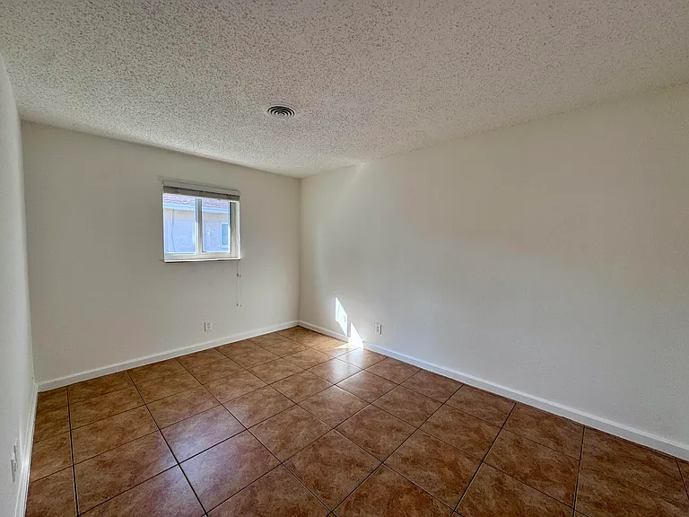 3101 NE 7th Ave #B — Photo 20