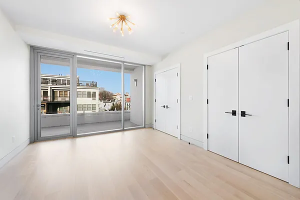 Sold by Space Marketing Shop | media 74