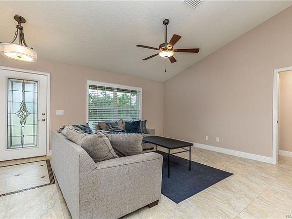 5th image of 6227 N Walter Ter