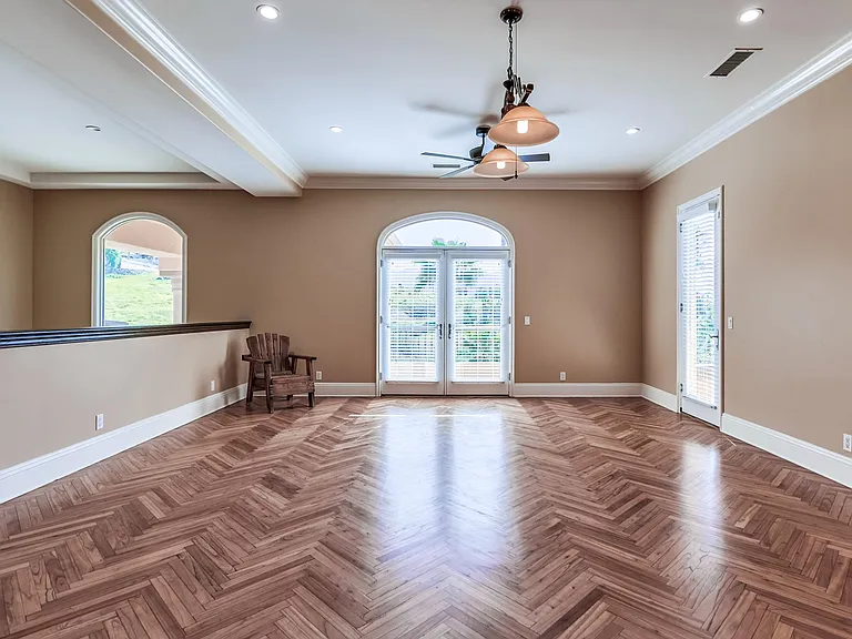 18675 Quail Hill Dr — Photo 33