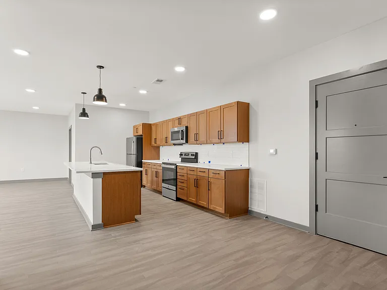 Red Oak Flats — Photo 15
