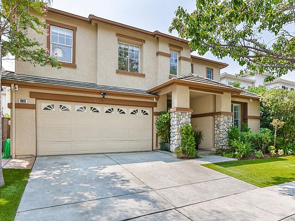 3rd image of 4015 Lylewood Ct