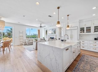 39 Southern Hills Dr, Aliso Viejo, CA 92656