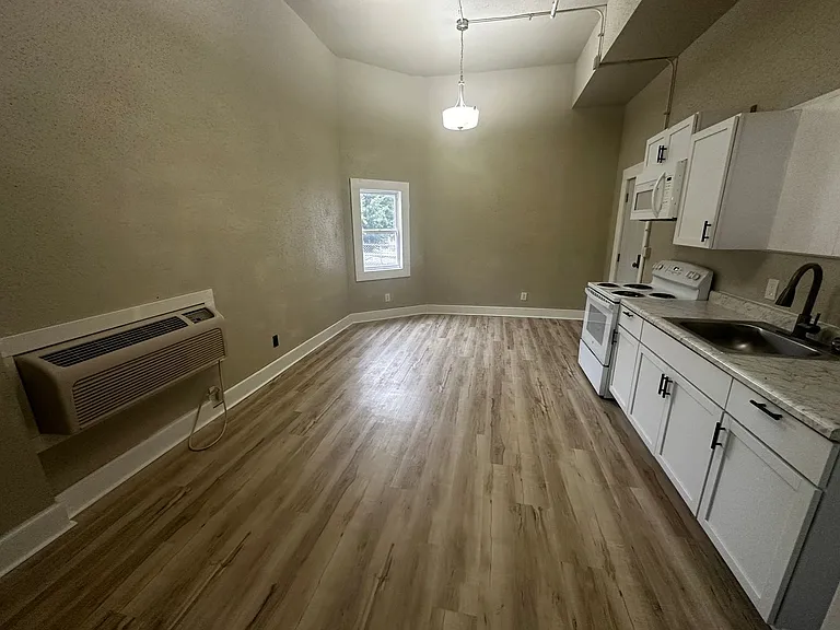 1302 Faraon St — Photo 2