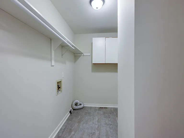 150 Spring Valley Rd #B — Photo 12