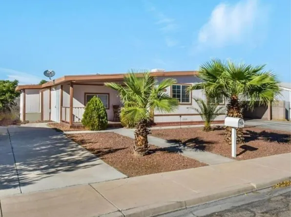 4890 Vista Flora Way, Las Vegas, NV 89121