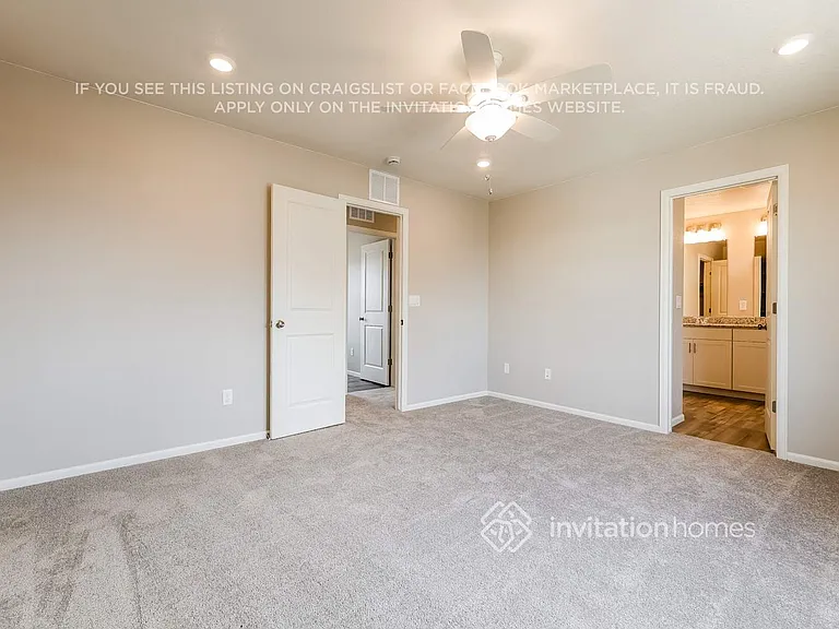 22375 E 39th Ave — Photo 9