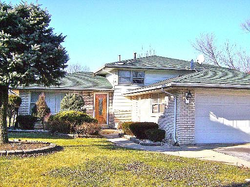 1st image of 10324 Terry Dr