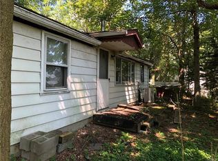 15 Cullen Ave, New Windsor, NY