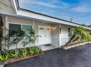 1671 Houston Ct, Claremont, CA 91711