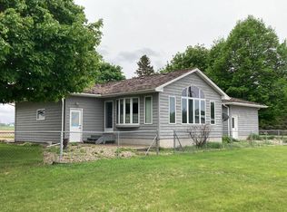 25875 475th Ave, Renner, SD 57055