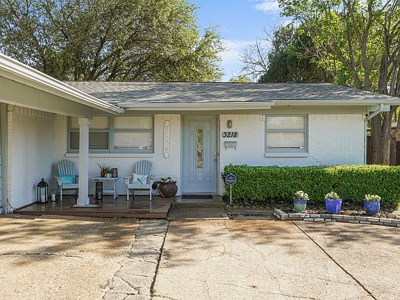 3rd image of 3218 Modella Ave